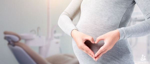 通道花钱找女人生孩子多少钱,出钱找个女人生孩子